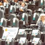 Volcadura de vehículo de la Guardia Nacional deja un muerto y 14 heridos en Oaxaca