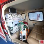 Luego de 15 años concluirá la carretera Oaxaca-Puerto Escondido