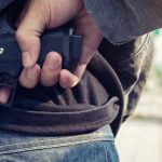 Ricardo Mejía Berdeja se mantiene firme y rechaza presiones en la contienda electoral de Coahuila.