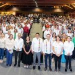 AMLO afirma que Grupo México le pedía más garantías a Citi para poder comprar Banamex