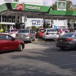 Lista CFE para enfrentar afectaciones por temporada de huracanes en Oaxaca