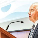 Zoológico La Pastora no dona animales para cacería, desmienten cierre del lugar