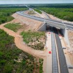 Empresas taiwanesas de microchips visitan México para conocer ventajas competitivas