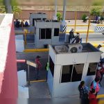 Otorgan licencia a Ricardo Monreal para separarse del Senado