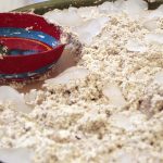 Publican decreto por el que se expropian hectáreas de ejido “Juan Sarabia”, en Quintana Roo