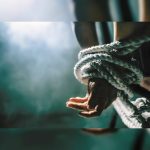 Se disparan contagios por varicela en Oaxaca; suman 37 en una semana