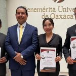 Destaca DIF Oaxaca importancia del ejercicio de la paternidad responsable en el hogar