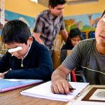 Guelaguetza sin invasión de ambulantes, piden comerciantes establecidos