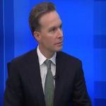 Eliminar criaderos de mosquitos, tarea de todos