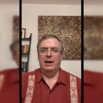 No habrá debate entre aspirantes de Morena ni podrán difundirse en medios opositores, acuerdan