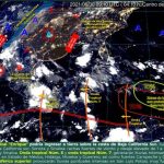 Al menos 88 personas fueron detenidas en desfiles del Orgullo en Turquía