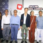 En Quintana Roo, Guardia Nacional vigila Parque Nacional del Jaguar