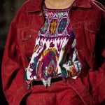 SCJN ratifica suspensión a segunda parte del Plan B Electoral