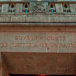 López Obrador se reúne con secretario de Transporte de Estados Unidos