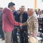 Acciones de patio limpio evitan la propagación del dengue: SSO