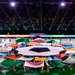 Cautivan en la Alameda de León las Expresiones Artísticas y Culturales de los pueblos de Oaxaca