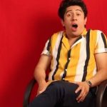 Padres de Familia bloquean vialidad.