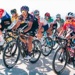 Refuerza Gobierno del Estado seguridad pública para habitantes y visitantes en la Costa 