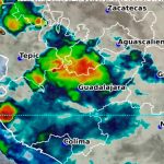 Emite Protección Civil recomendaciones ante fuertes vientos