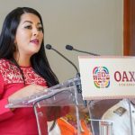 Participará México en la Sesión Plenaria de la 43 Conferencia de la FAO