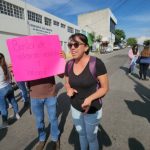 México espera formación de ciclón tropical en el Pacífico; traerá lluvias intensas a Michoacán