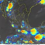 Garantiza Sectur atención oportuna a 7 integrantes de la Delegación de Jamiltepec; presentaron intoxicación alimentaria