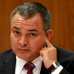 Emite Protección Civil recomendaciones ante fuertes vientos