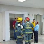 Continúa Gobierno de Oaxaca sumando voluntad y esfuerzo con las autoridades municipales