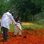 Benito Juárez es el espíritu de la Primavera Oaxaqueña: Salomón Jara
