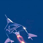 Se suma Oaxaca a la celebración del quinto aniversario del triunfo histórico del Presidente Andrés Manuel López Obrador