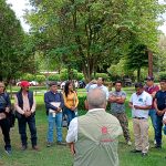 Visitantes dejan derrama de 998 mdp en la ciudad de Oaxaca y municipios de Valles Centrales