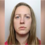 Actualiza Secretaría de Gobierno información sobre accidente carretero en autopista Cuacnopalan-Oaxaca