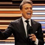 Oxfam advierte siniestros en 2040: hambre, malaria, inundaciones y sequías