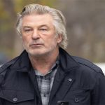 Si García Luna no estuviera preso, estaría en lugar de García Cabeza de Vaca: AMLO