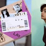 Avanza Oaxaca en materia de seguridad: SEGO