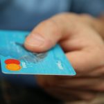 Con diálogo, acuerdan regreso a clases de más de 1550 estudiantes de la UTVCO