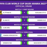 Santiago Niego confirma su intención de buscar la candidatura por Querétaro