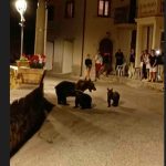 Trabaja UTSSO en el fortalecimiento de la calidad educativa