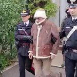 Avanza la construcción del primer hotel en la ruta del Tren Maya en Palenque, Chiapas