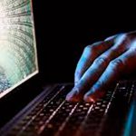 Extienden al 31 de diciembre plazo para regularizar vehículos de procedencia extranjera: SSPC