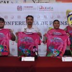 Los guionistas de Hollywood terminaron su huelga a medianoche tras el acuerdo con estudios