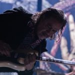 Desalojo de más de 5 mil personas y 28 fallecidos, resultado del paso de ciclón al sur de Brasil