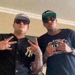 Club León ya tiene rival en el Mundial de Clubes 2023; jugará ante el Urawa de Japón