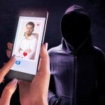 La seguridad, la gran ausente del balance de gobierno del presidente López Obrador