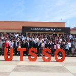 Matan al rapero Lifty en un asalto