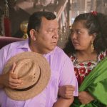 Entregará IEEPO órdenes de comisión y asignará centros de trabajo a nuevas maestras y maestros