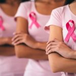 AMLO arremete contra ministro de la Suprema Corte por asistir a marcha del Poder Judicial