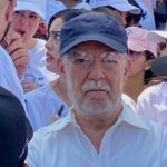 Israel informa que son 222 rehenes los que fueron llevados a Gaza