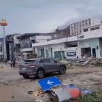 Acusan a Naasón Joaquín, líder de la Luz del Mundo, por abuso sexual en EU