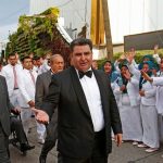 Acapulco: Realizan actos vandálicos y saqueos en tiendas tras paso de “Otis”